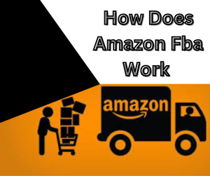 Amazon FBA Business