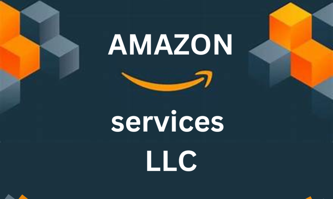 Amazon Services LLC