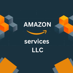 Amazon Services LLC