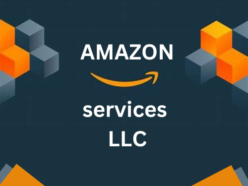 Amazon Services LLC: A Comprehensive Overview